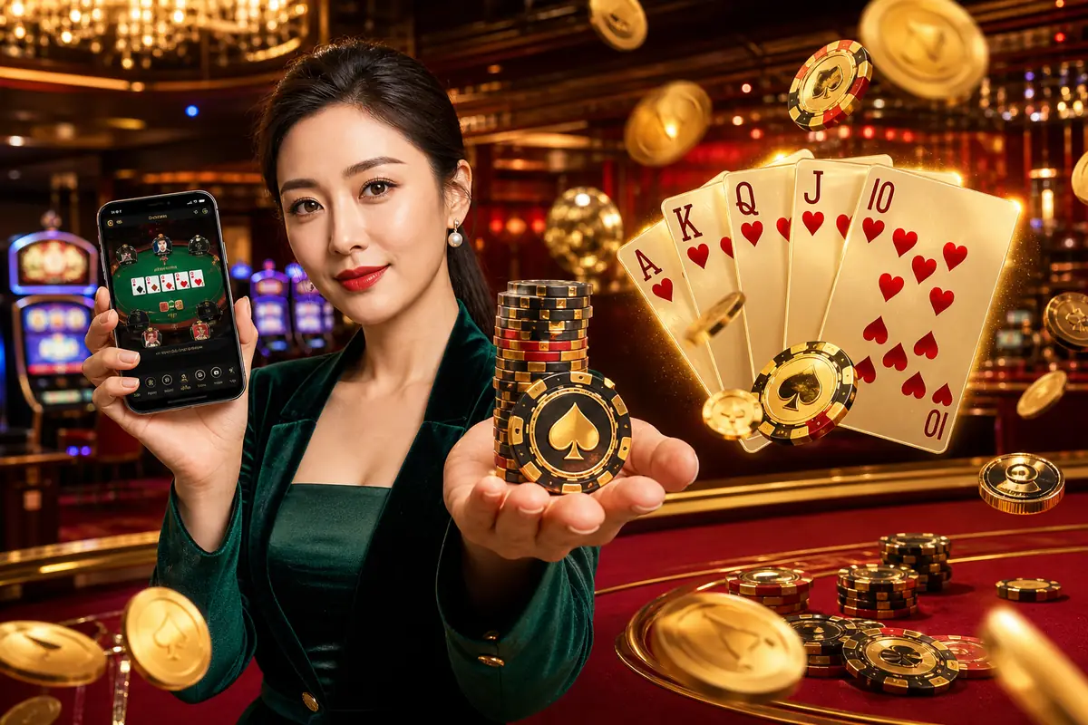 tnt555 KBZPay ငွေသွင်းငွေထုတ်