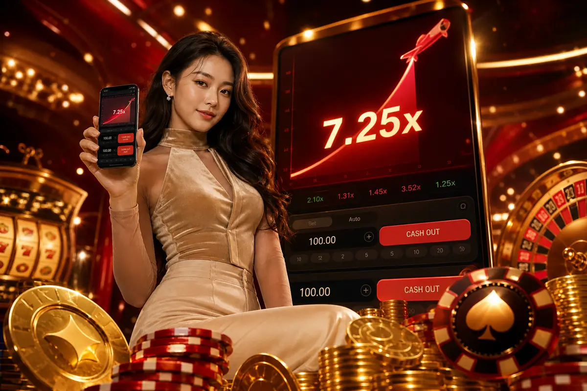 tnt555 KBZPay Wave Money ငွေသွင်းငွေထုတ် Slots