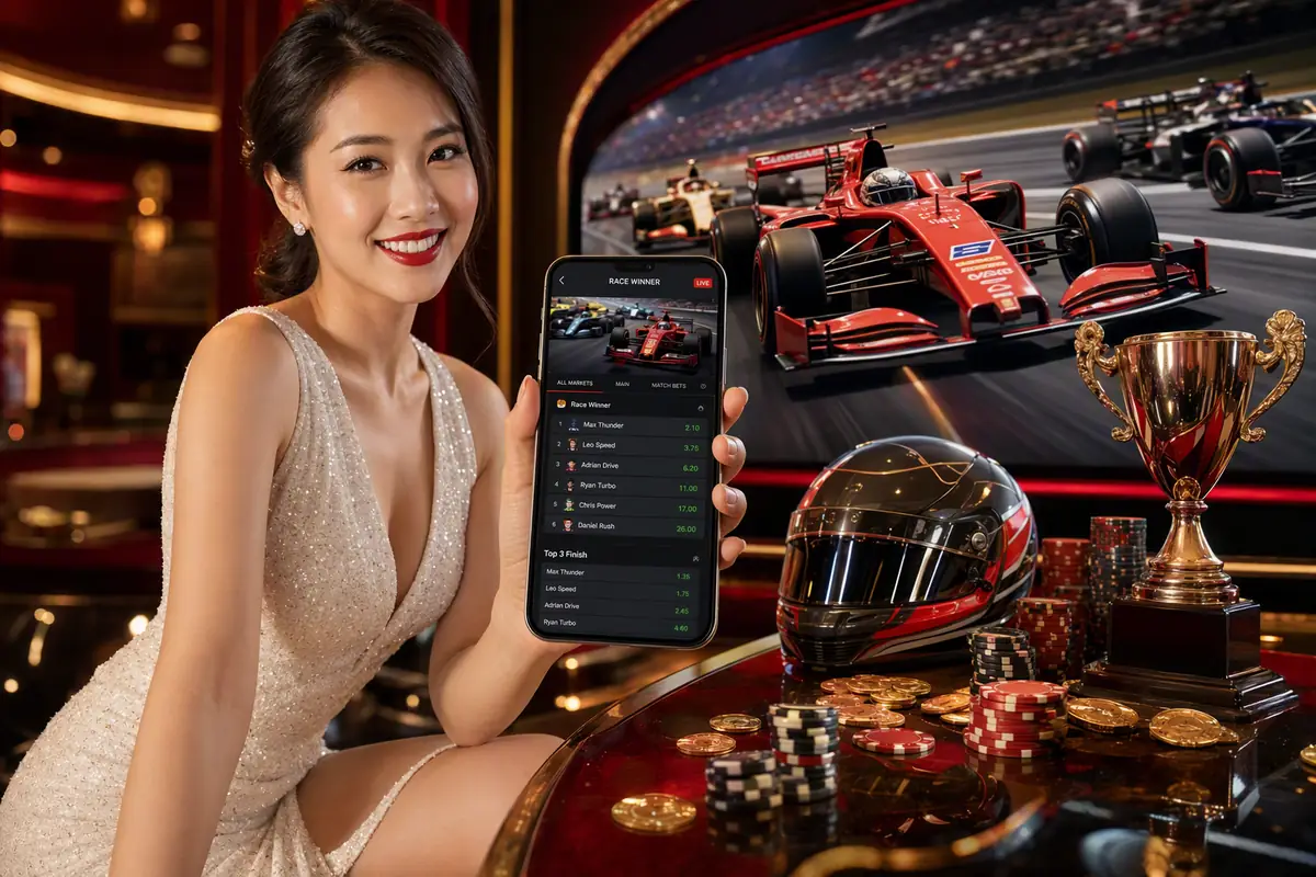 tnt555 Poker ဖဲဆေ့ Table ဂိမ်းများ