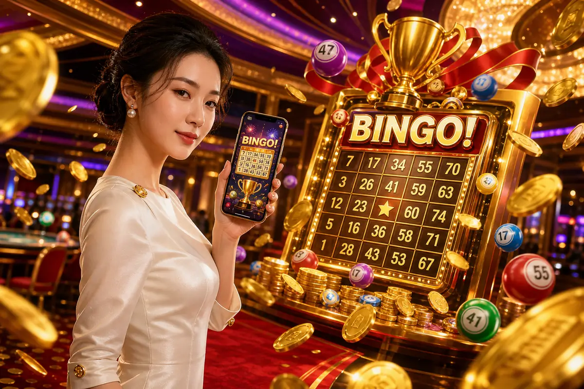tnt555 Baccarat Live ဆော့ဖ်ဝဲကျင့်သုံးပုံ
