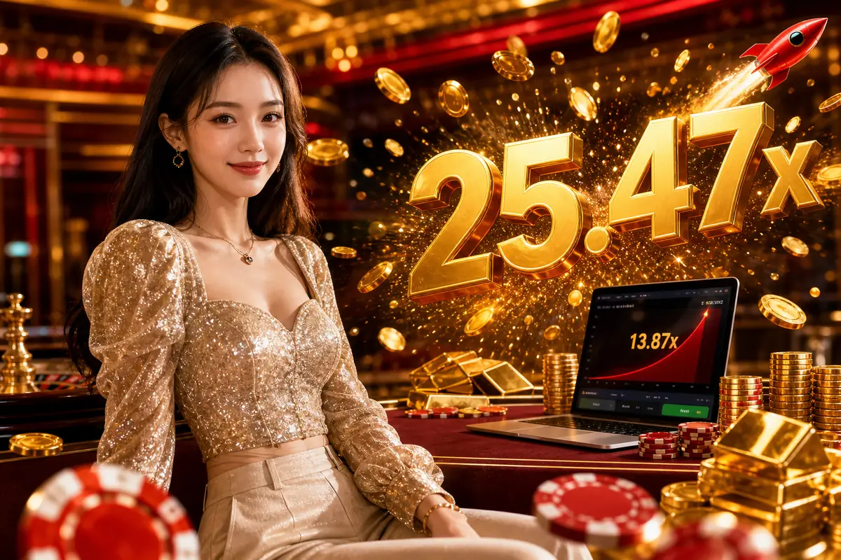 tnt555 24/7 မြန်မာဘာသာ ဖောက်သည်ဝန်ဆောင်မှု