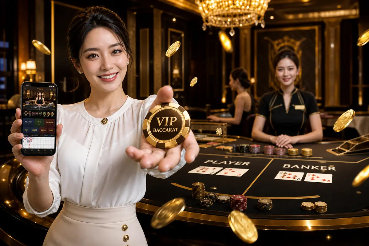 tnt555 VIP Cashback အပတ်စဉ် ဆုကြေး